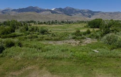 4237 Summit Dr, Mackay, ID 83251
