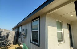 1940 Lively Lane, Temple, TX 76502