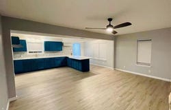 4309 Timon Boulevard, Corpus Christi, TX 78402