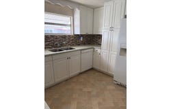 401 Buccaneer Drive, Largo, FL 33770