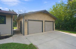 626 S Atherton, Maize, KS 67101