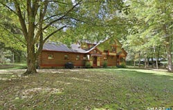 259 Jones Street, Hebron, CT 06231