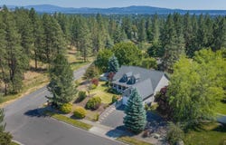 7203 N Quamish Dr, Spokane, WA 99208-9221