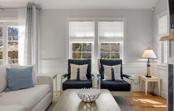 16 Second Avenue, Osterville, MA 02655