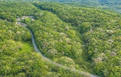 1174 Dime Rd, Vandergrift, PA 15690