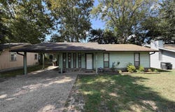 117 Harold St, Jacksonville, AR 72076