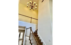 501 Montrose Lane, Laurinburg, NC 28352