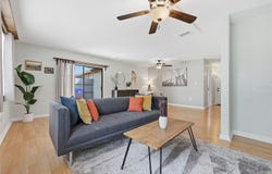 4109 NW 43RD Terrace, GAINESVILLE, FL 32606