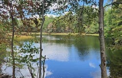 680 Nibert Road, Gallipolis, OH 45631