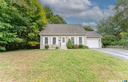 268 Mechanic Street, Killingly, CT 06239