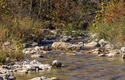 2269 Old Rocksprings Rd, Leakey, TX 78873