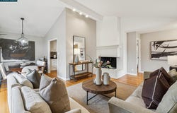 1064 Leland Drive, Lafayette, CA 94549