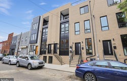 1435 S 8TH Street, PHILADELPHIA, PA 19147
