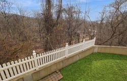 43 Aveonis Court, Fishkill, NY 12524