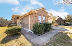 13213 Forest Sage St, Manor, TX 78653