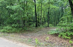 V/L E Sandra Kay Road, Fountain, MI 49410