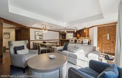 415 E Dean St., Unit 33, Week 32, Aspen, CO 81611