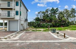 SE Second St lot: 3, Steinhatchee, FL 32359