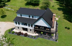 65087 Rowland Road, Hamden, OH 45634