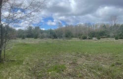 HONOR HIGHWAY, INTERLOCHEN, MI 49643