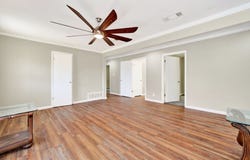 1020 10th Street, Cooper, TX 75432