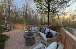 515 Quarry Road, Bennington, VT 05201