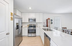 243 Basalt Dr, Maxwell, TX 78656