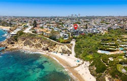228 Hazel Drive, Corona del Mar, CA 92625