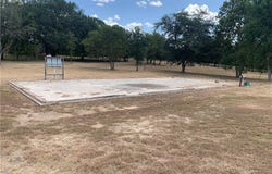 345 Cactus Circle, Killeen, TX 76542