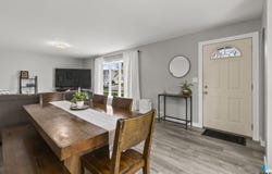 707 E 6th St, Dell Rapids, SD 57022