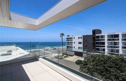 1400 Esplanade, Redondo Beach, CA 90277