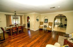 8951 Yolanda, Northridge, CA 91324