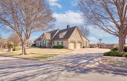 1220 Cloud Nine, Elk City, OK 73644