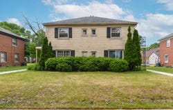 3113 W Oklahoma Ave, Milwaukee, WI 53215