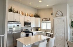 3182 W 1690 N, Provo, UT 84601