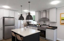 2817 E Kay St., Pierre, SD 57501