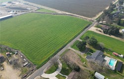 2 W Belcher Ave, Merced, CA 95348