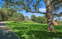373 Boston Post Road, Madison, CT 06443