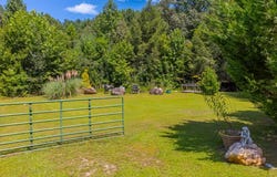 Skeenah Road, Franklin, NC 28734