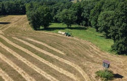 7058 Drennon rd, Campbellsburg, KY 40075