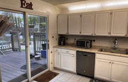 306 E Cos Cob Dr, Galloway Township, NJ 08205