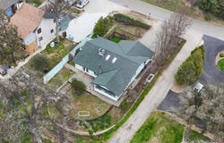 40632 Goldside Drive, Oakhurst, CA 93644