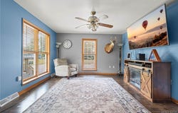 2637 Brown Road, Corfu, NY 14036