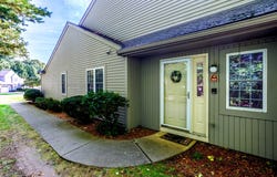 303 Ridgefield Circle, Clinton, MA 01510