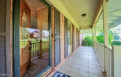 403 E Mcpherson Drive, Mebane, NC 27302