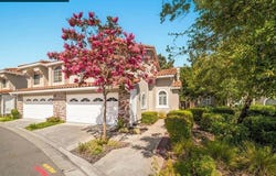 465 S Clovercrest Ln, San Ramon, CA 94582