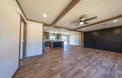 Pleasant Run Road, Mammoth Spring, AR 72554