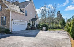 4037 Platinum Way, Ooltewah, TN 37363