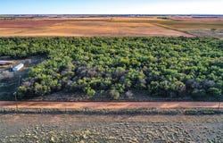CR 129, Rule, TX 79547