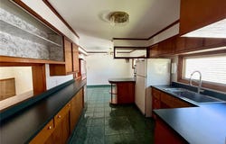 201 N Cherry Street, Mount Olive, IL 62069
